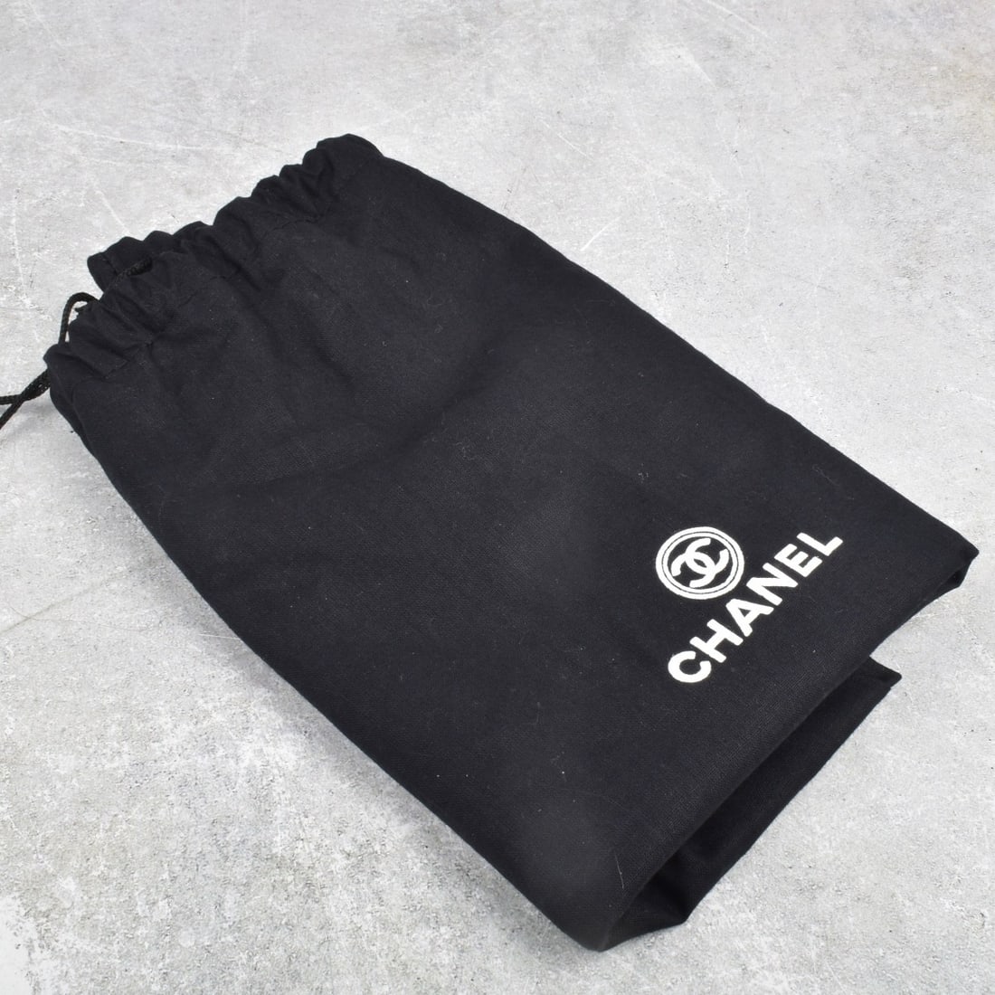 Replica Channel Back Python Antico Flap Bag - 8