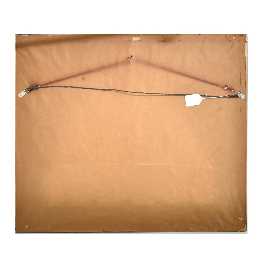 Pablo Picasso, Spanish (1881-1973) - 7