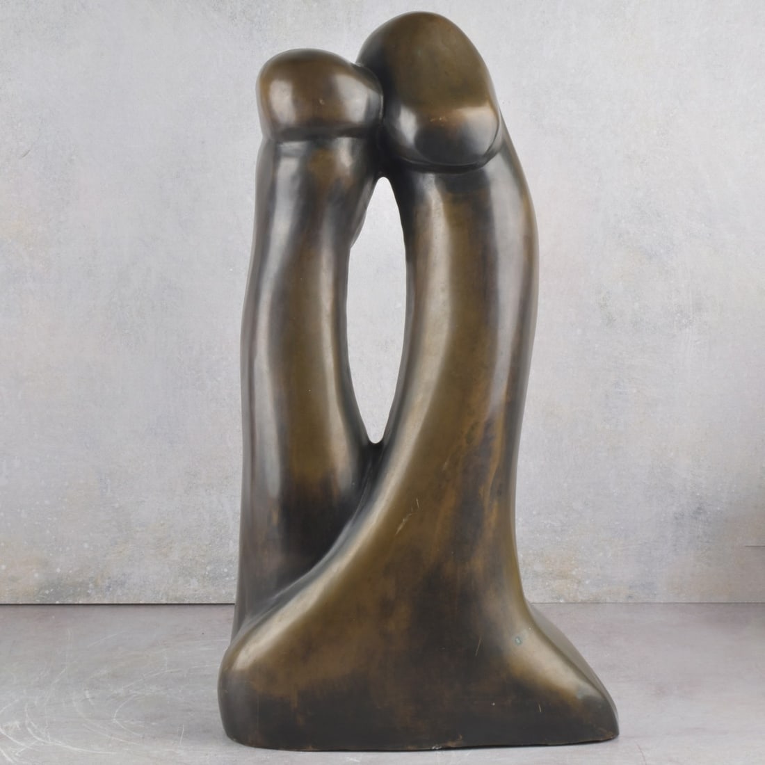 Manuel Carbonelle, Cuban (1918-2011) - 3