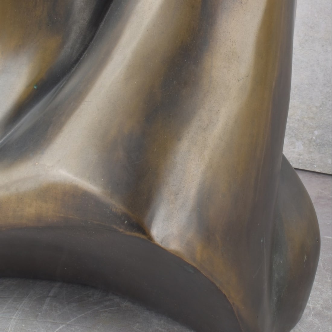 Manuel Carbonelle, Cuban (1918-2011) - 5