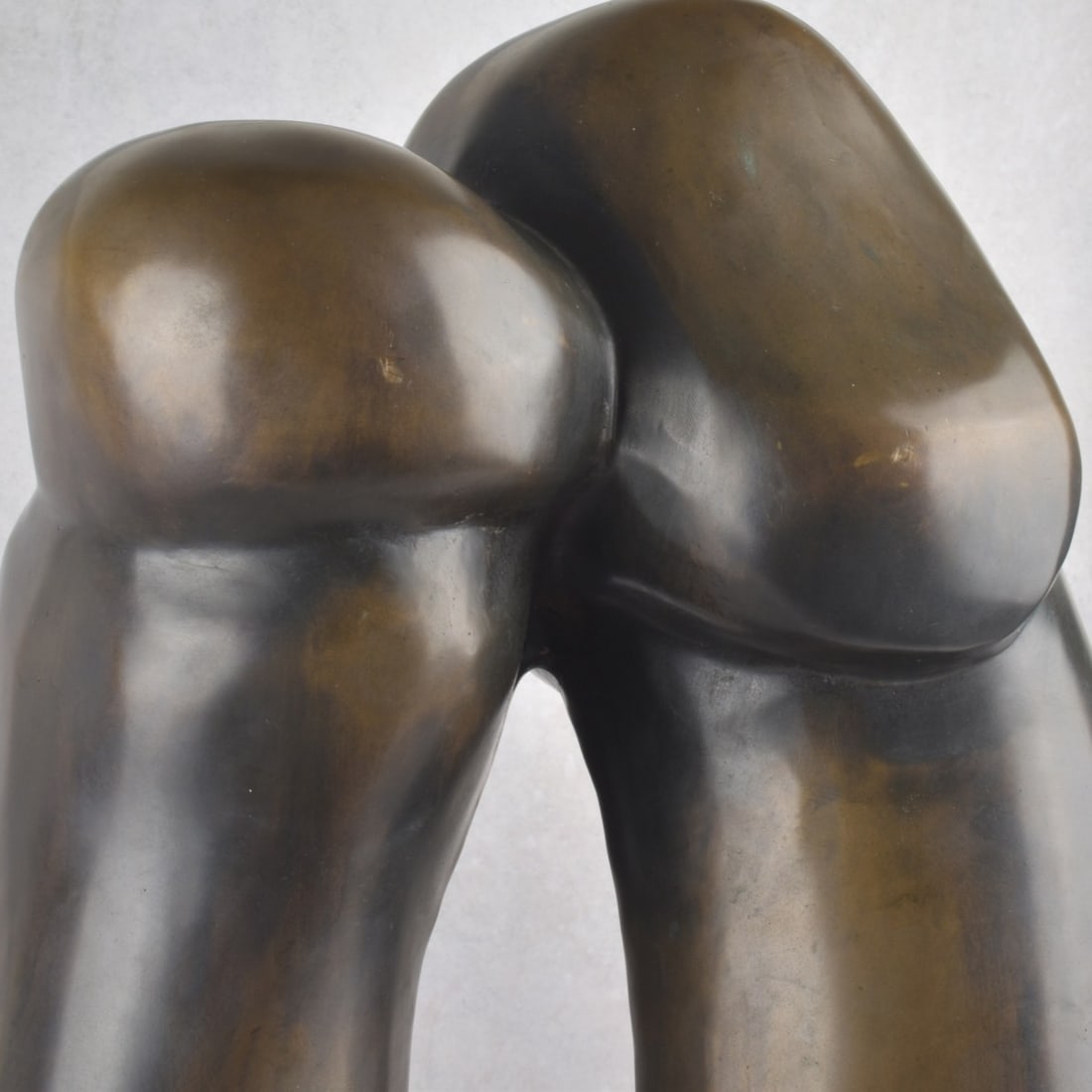 Manuel Carbonelle, Cuban (1918-2011) - 8