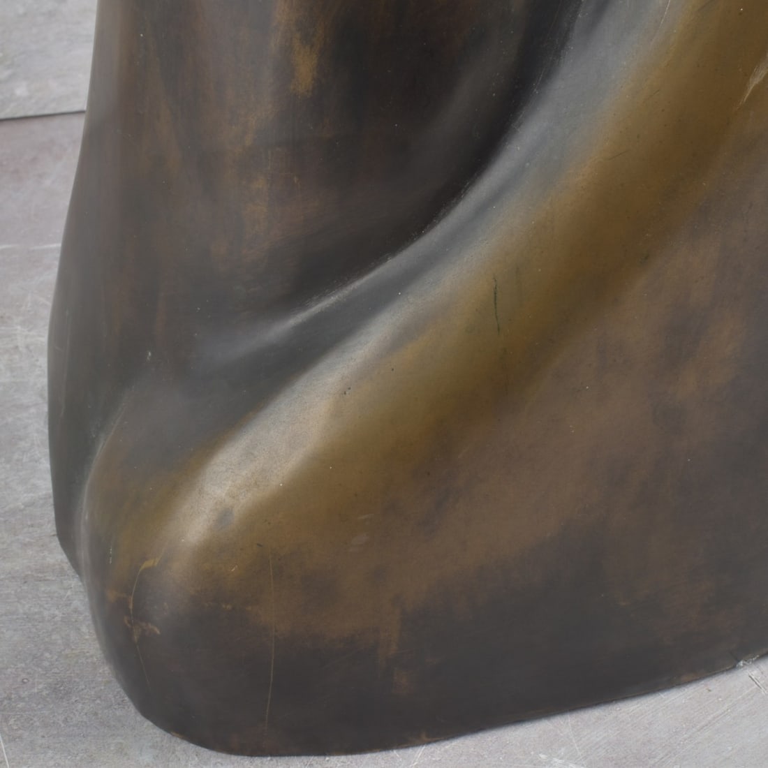 Manuel Carbonelle, Cuban (1918-2011) - 9