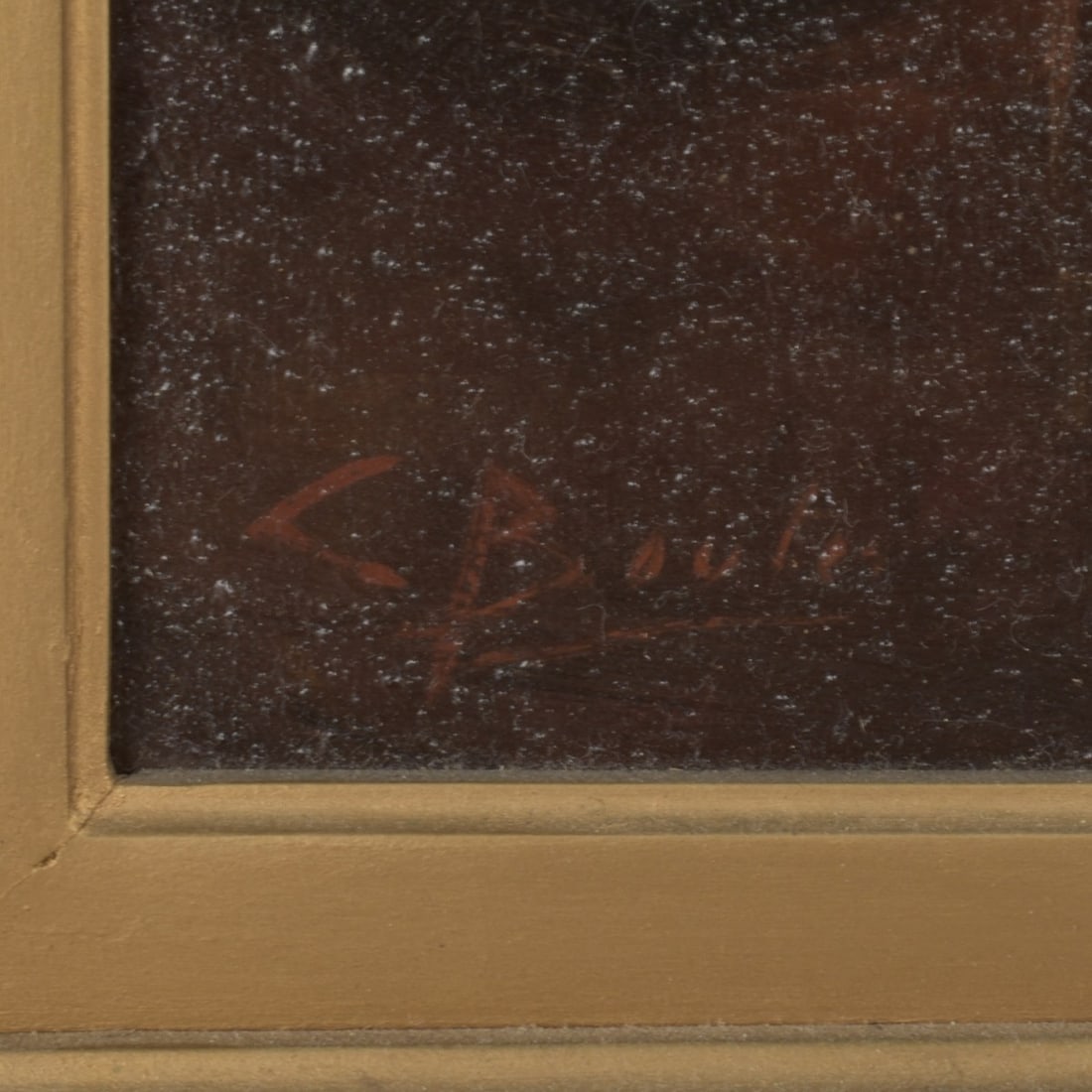 Cornelis Bouter, Dutch (1888–1966) - 3