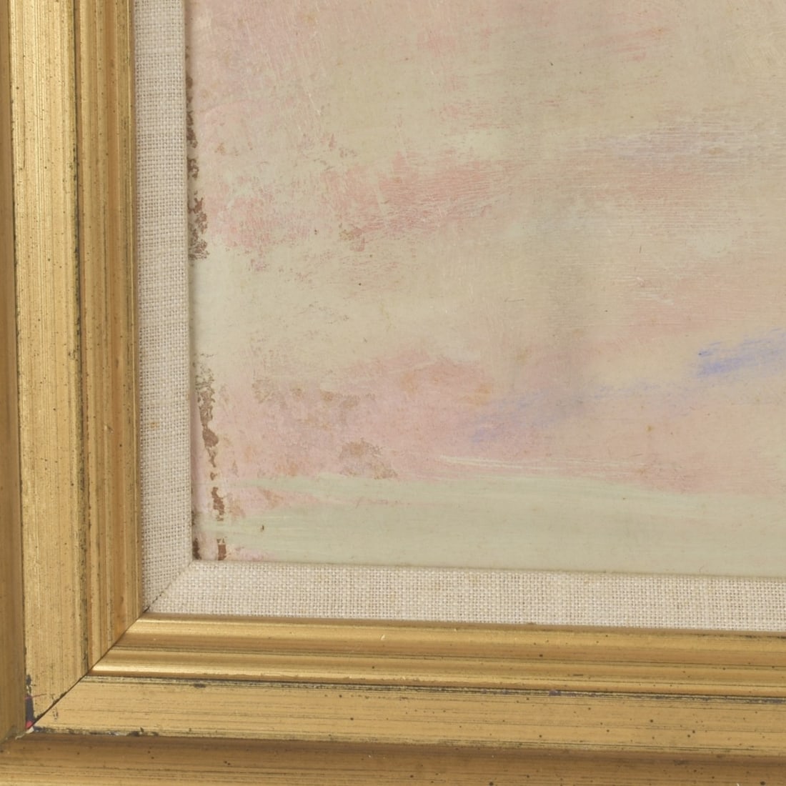 Thornton Utz, American (1914–2000) - 5