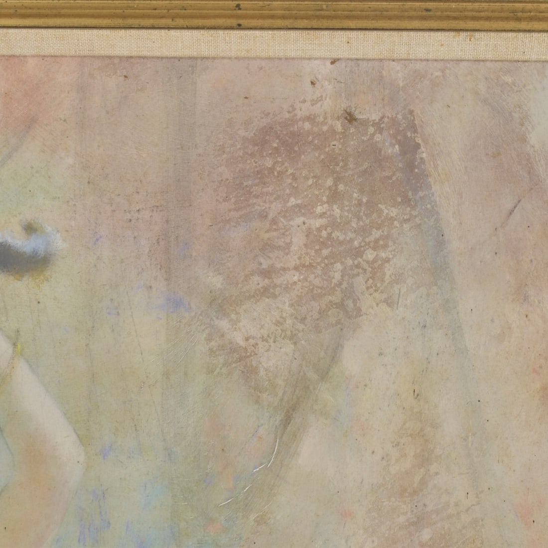 Thornton Utz, American (1914–2000) - 7