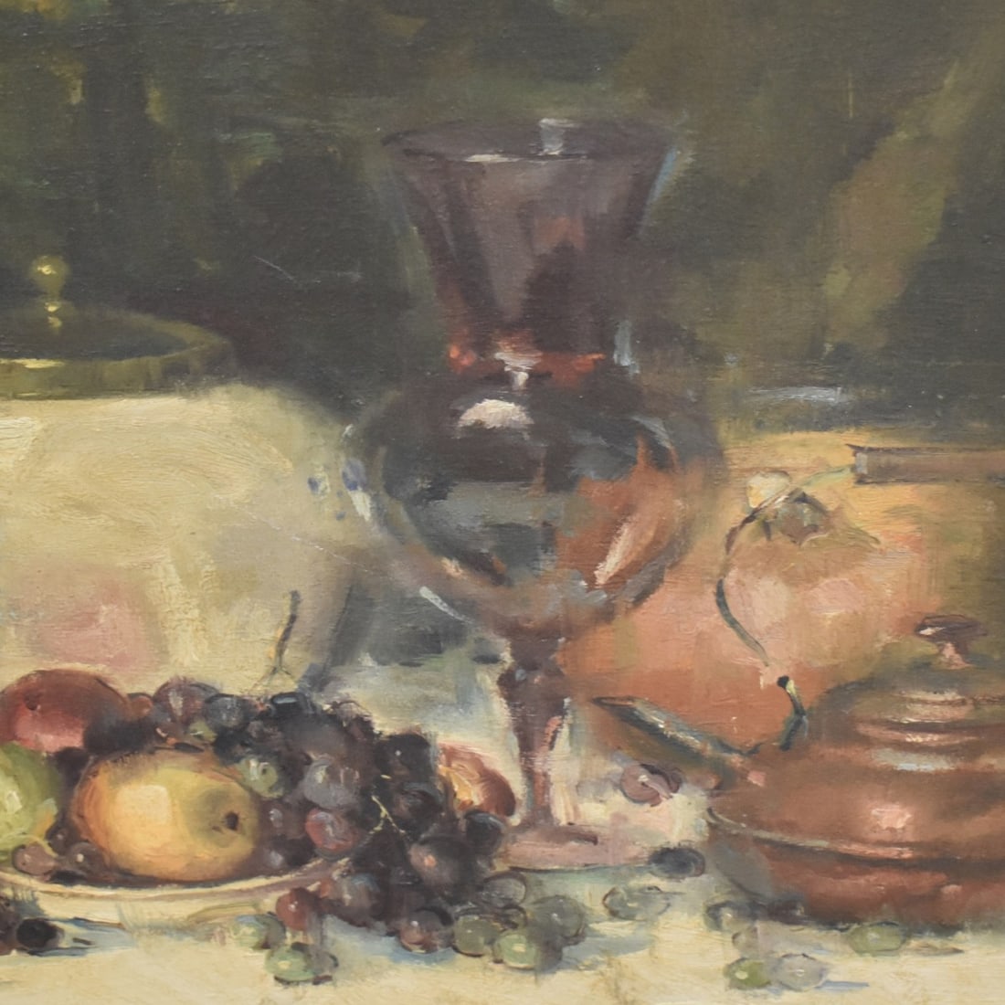 Gianni Cilfone, American (1908–1990) - 3