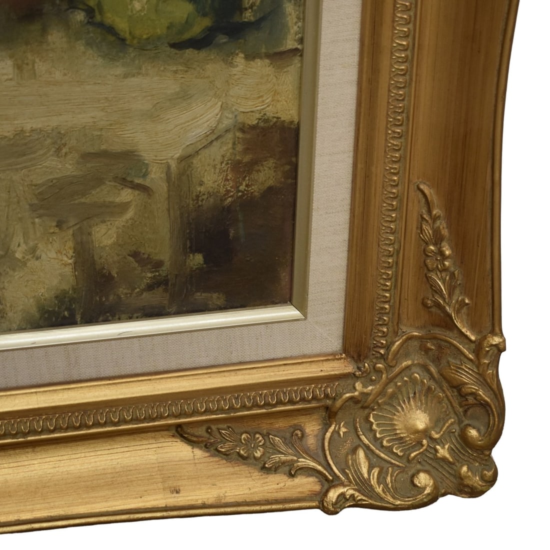 Gianni Cilfone, American (1908–1990) - 6