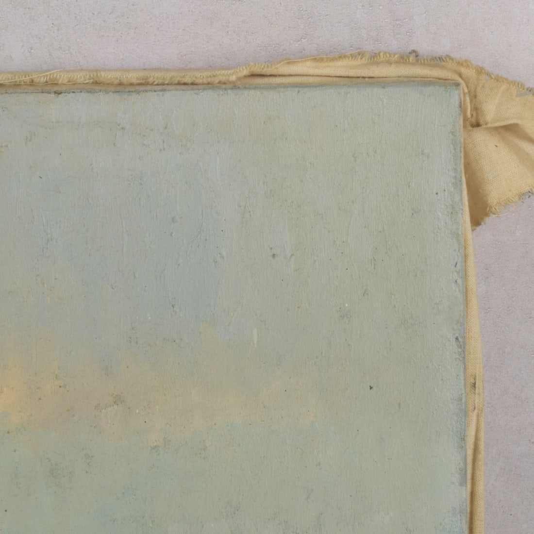 Jacques Huet, French (b.1937) - 8