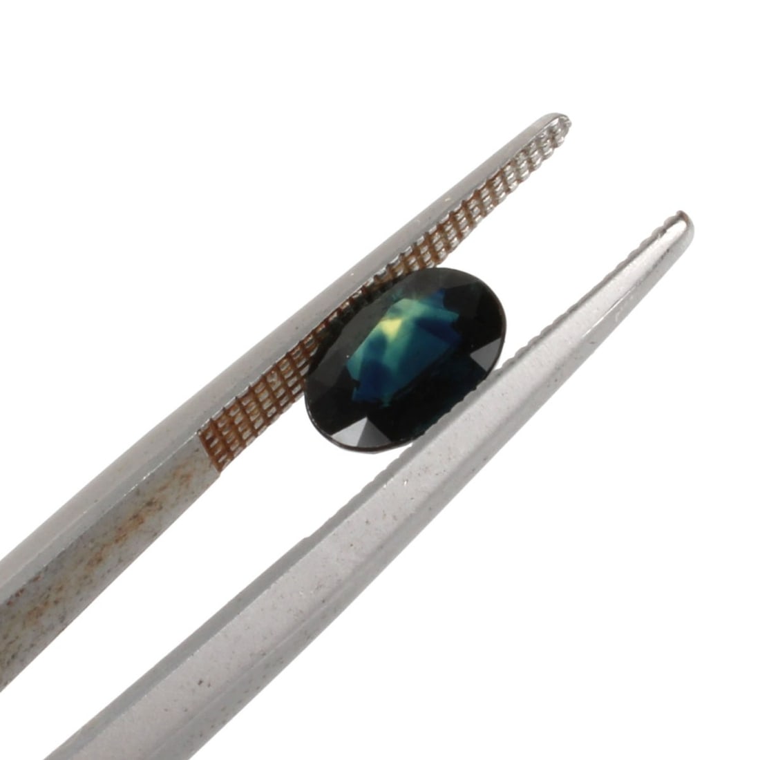 62.3CT TW Sapphires - 3