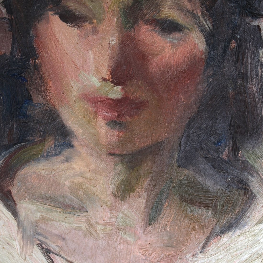 Gianni Cilfone, American (1908–1990) - 4