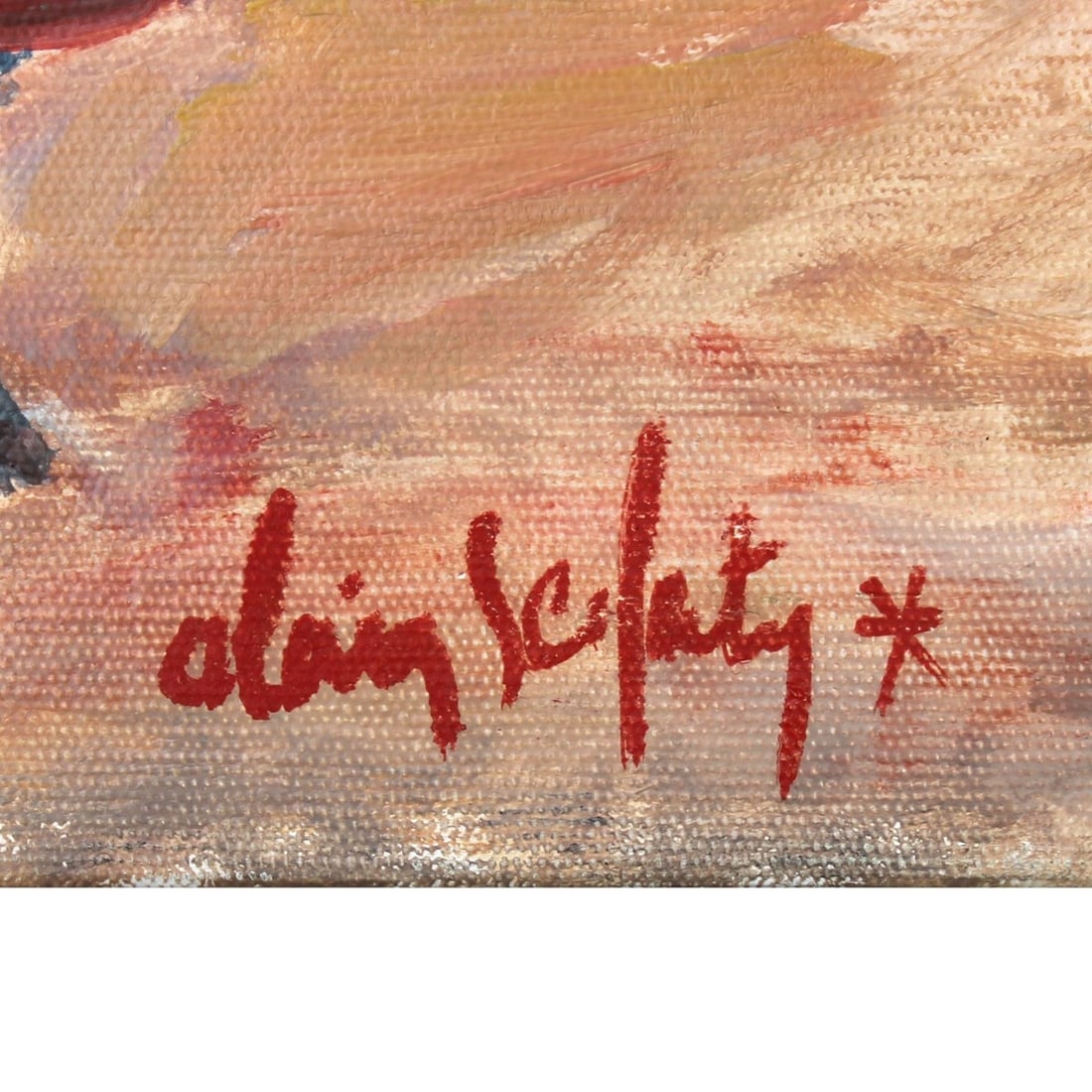 French School O/C - 5