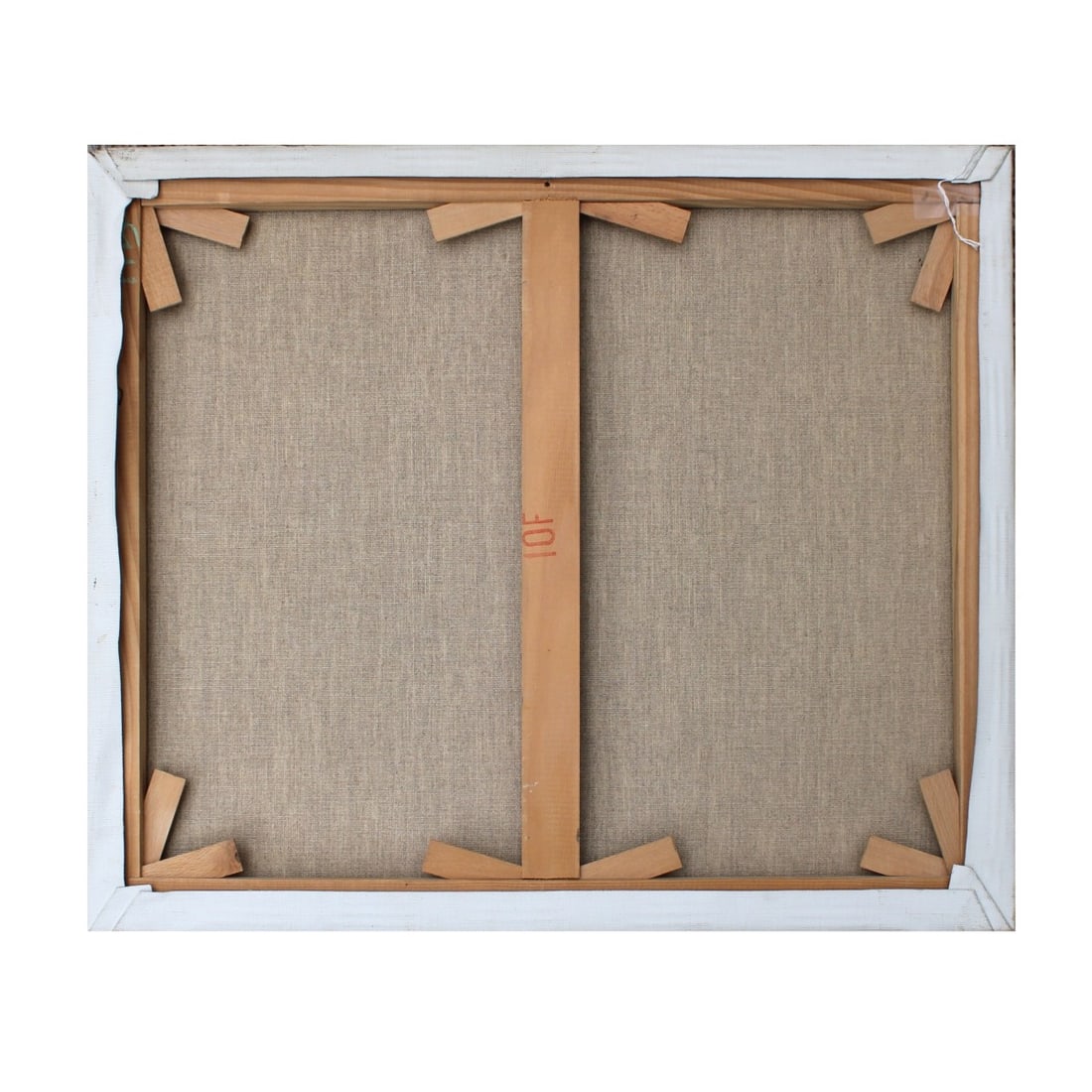 French School O/C - 6