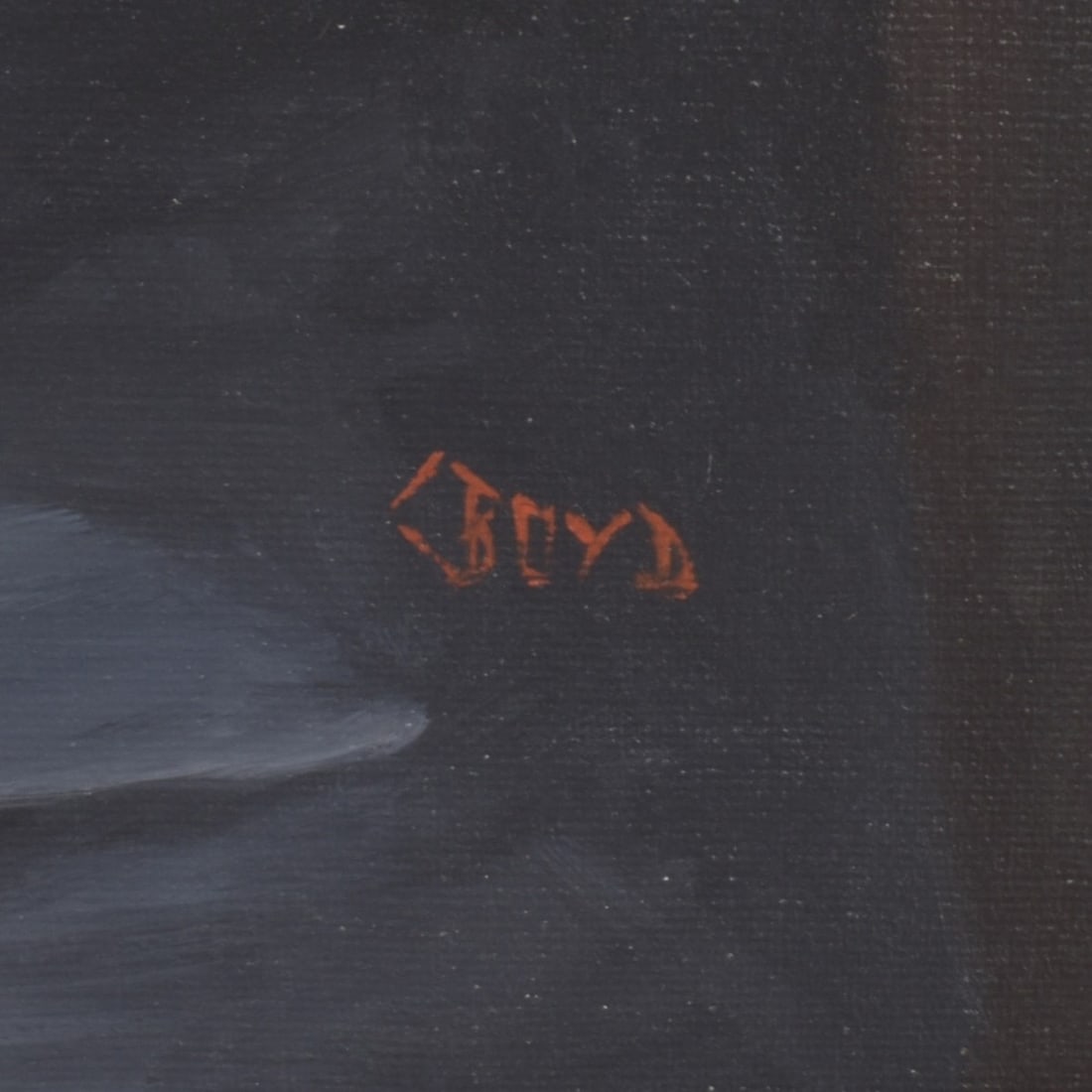 F.B.I., John Edgar Hoover Memorabilia - 6