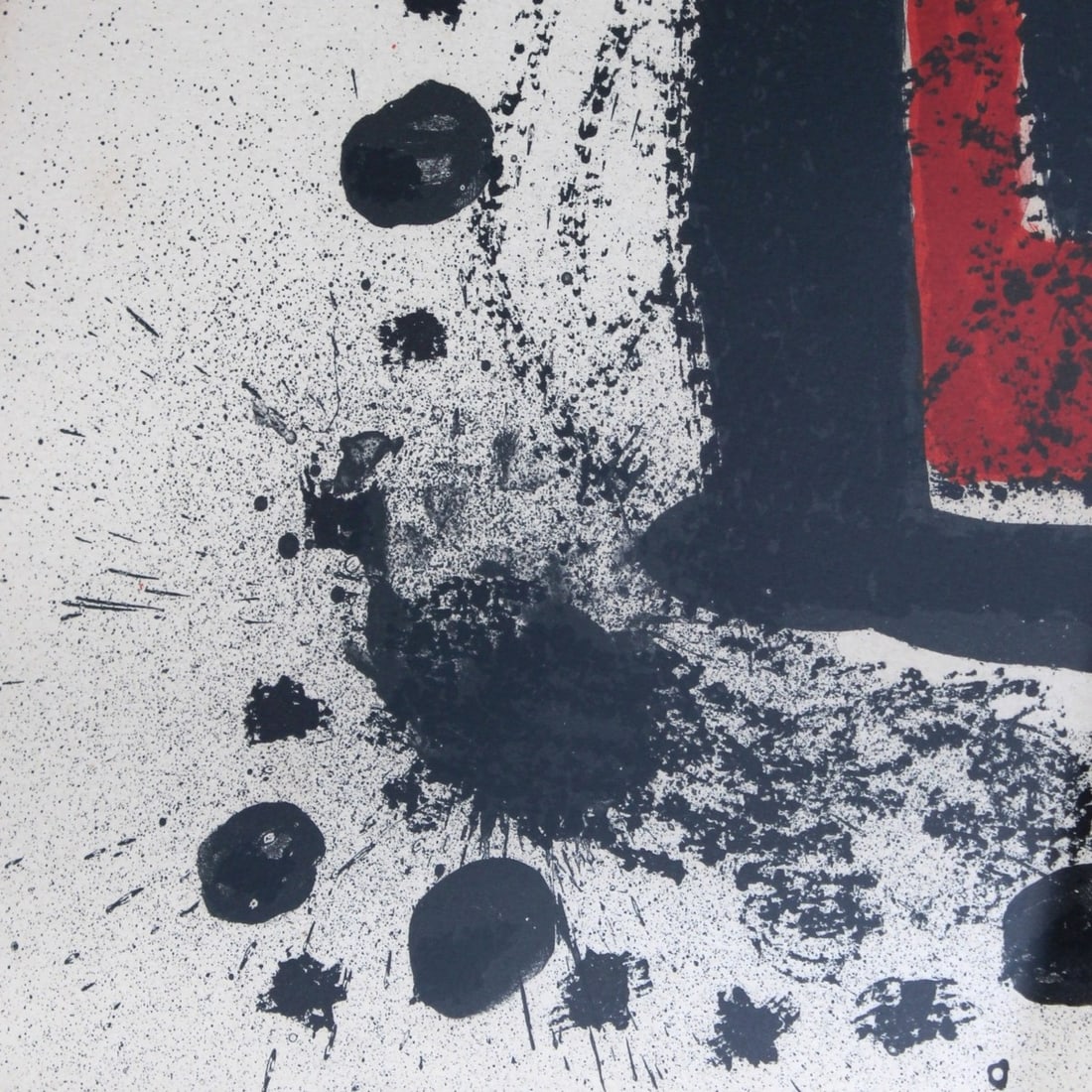 Joan Miró, Spanish (1893–1983) - 6