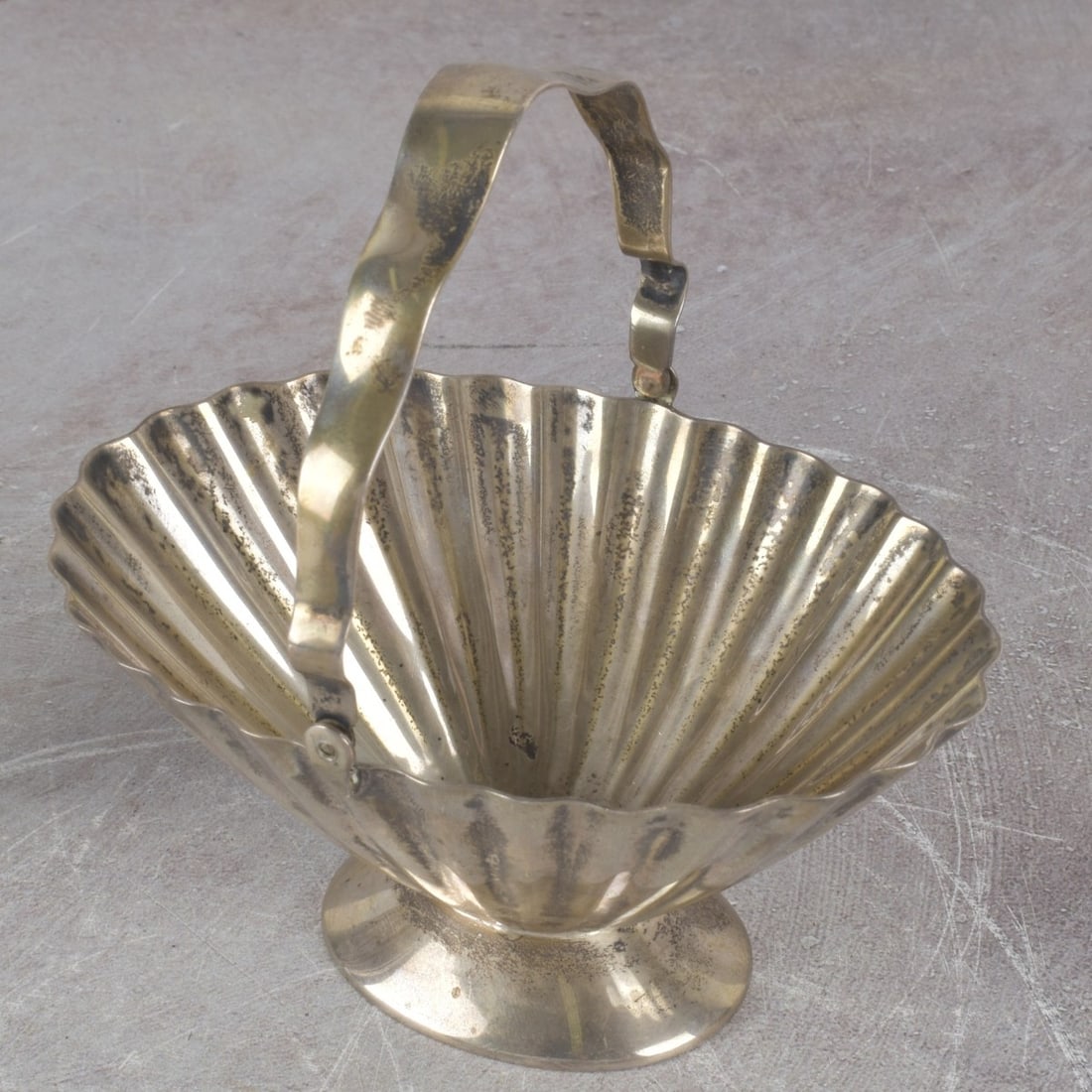 Reed and Barton Sterling Silver - 6