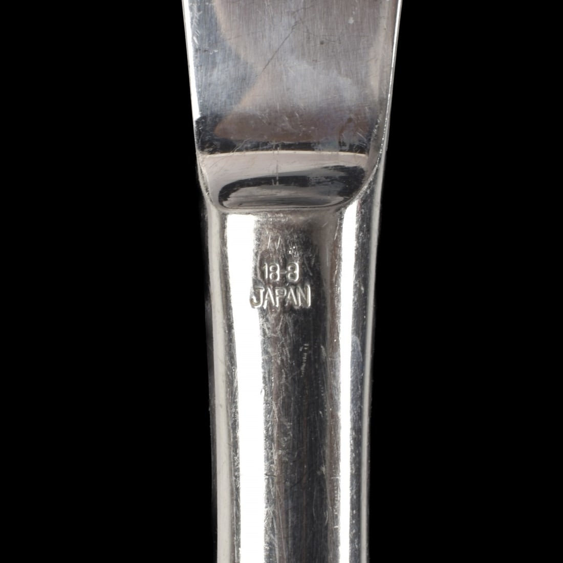 Towle Supreme Cutlery "Destiny" Flatware - 7