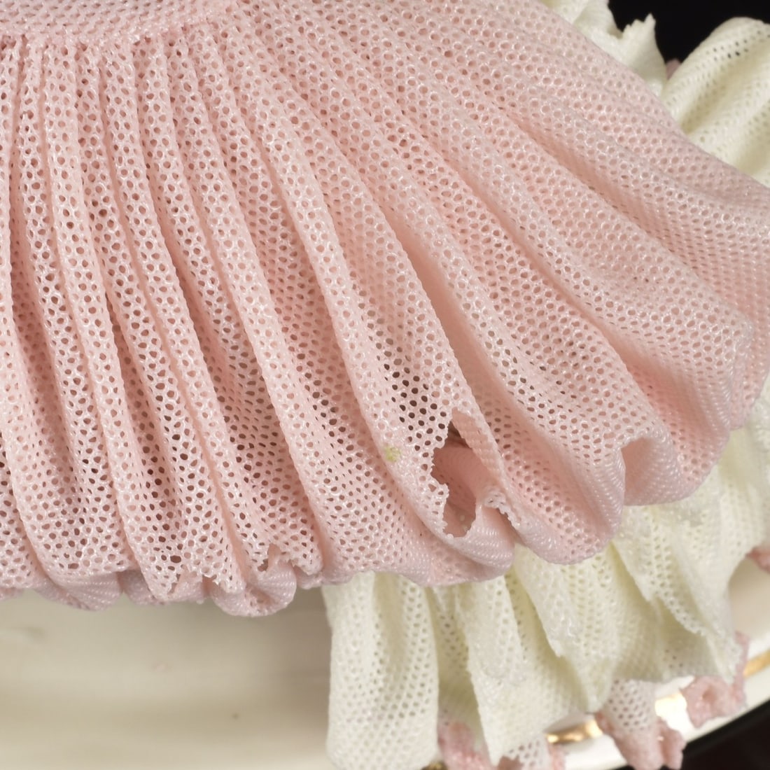 Wilhelm Rittirsch Dresden Sculptures - 6