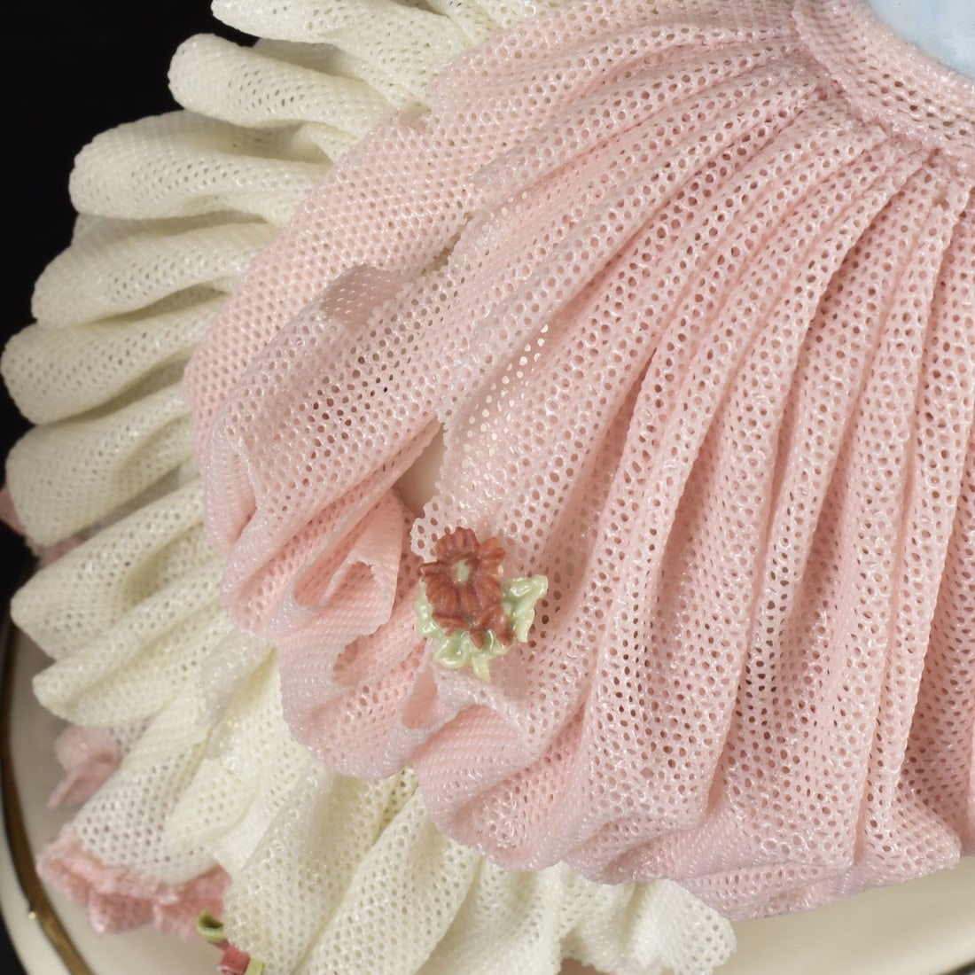 Wilhelm Rittirsch Dresden Sculptures - 7