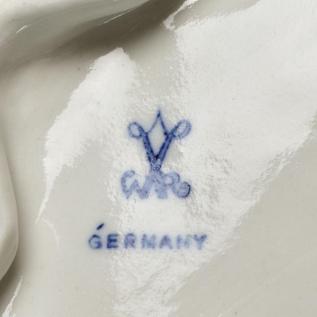 Wilhelm Rittirsch Dresden Sculptures - 8