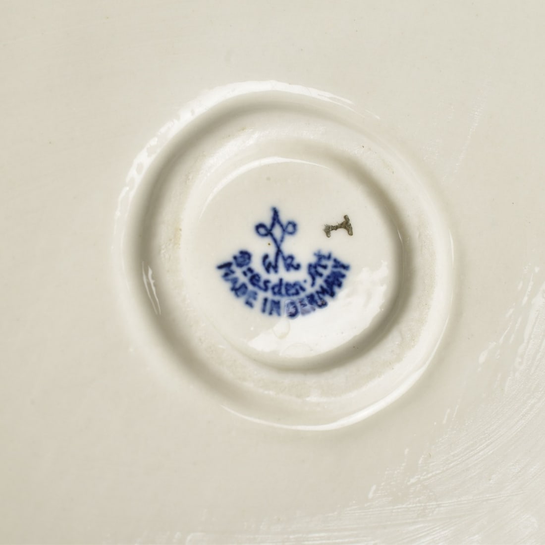 Wilhelm Rittirsch Dresden Sculptures - 9