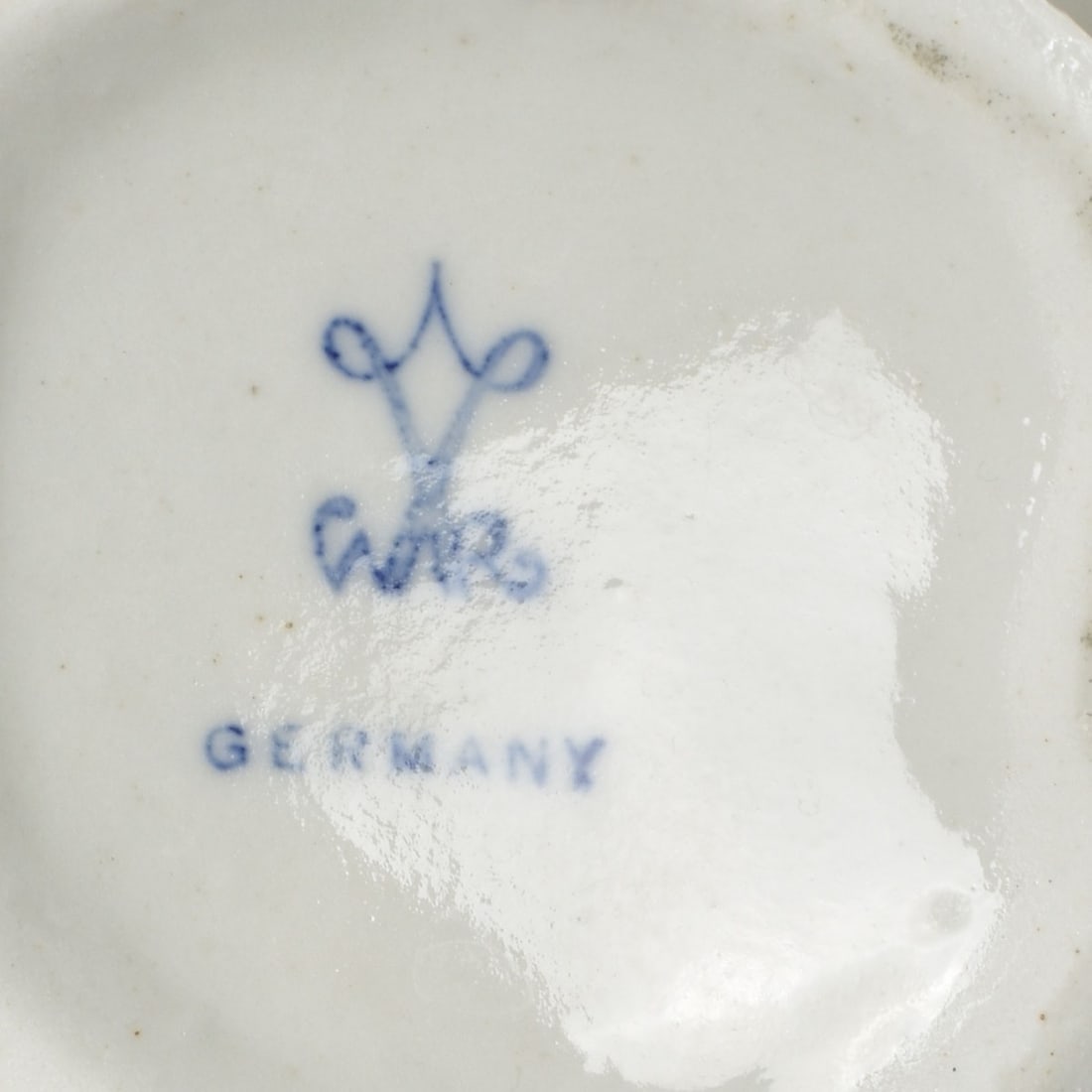 Wilhelm Rittirsch Dresden Ballerinas - 5