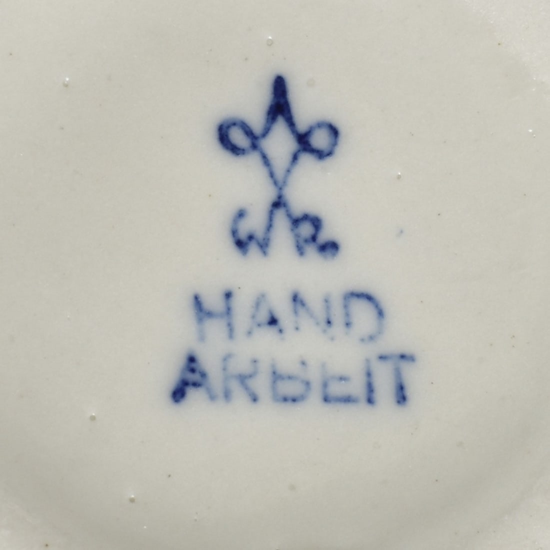 Wilhelm Rittirsch Dresden Ballerinas - 8