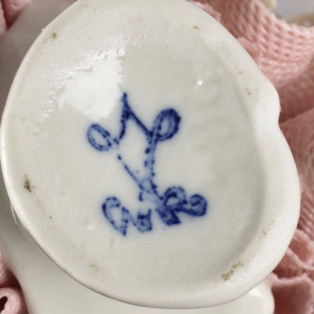 Wilhelm Rittirsch Dresden Ballerinas - 9