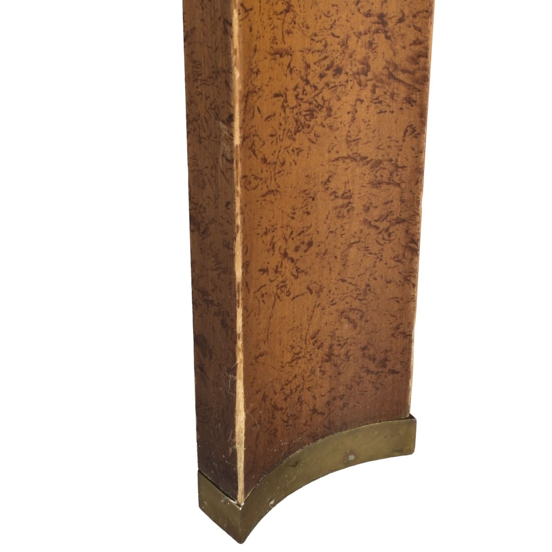 Vintage Rectangular Table - 5