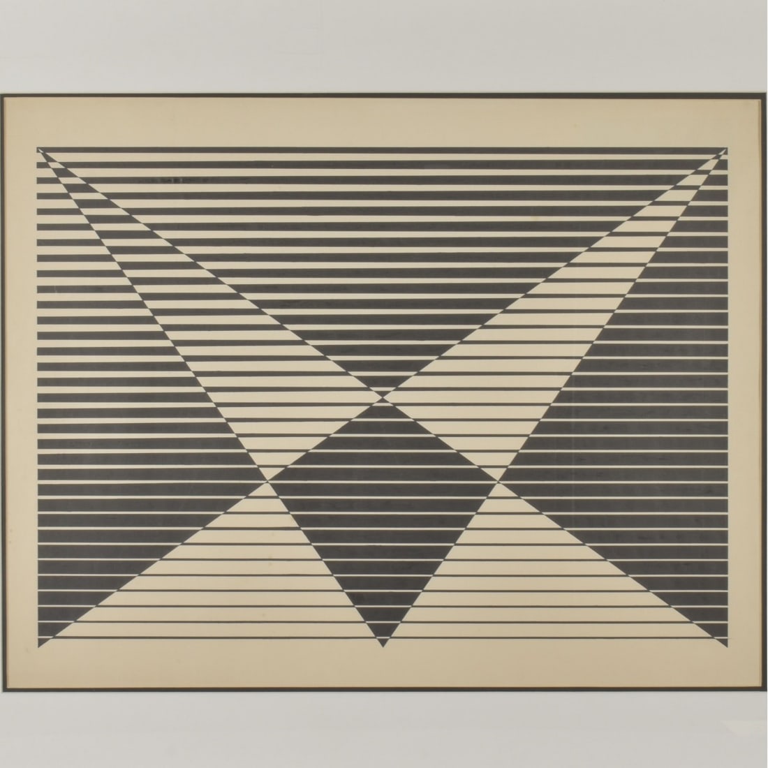 Ernesto Briel, Cuban (1943–1992) (1 of 9)