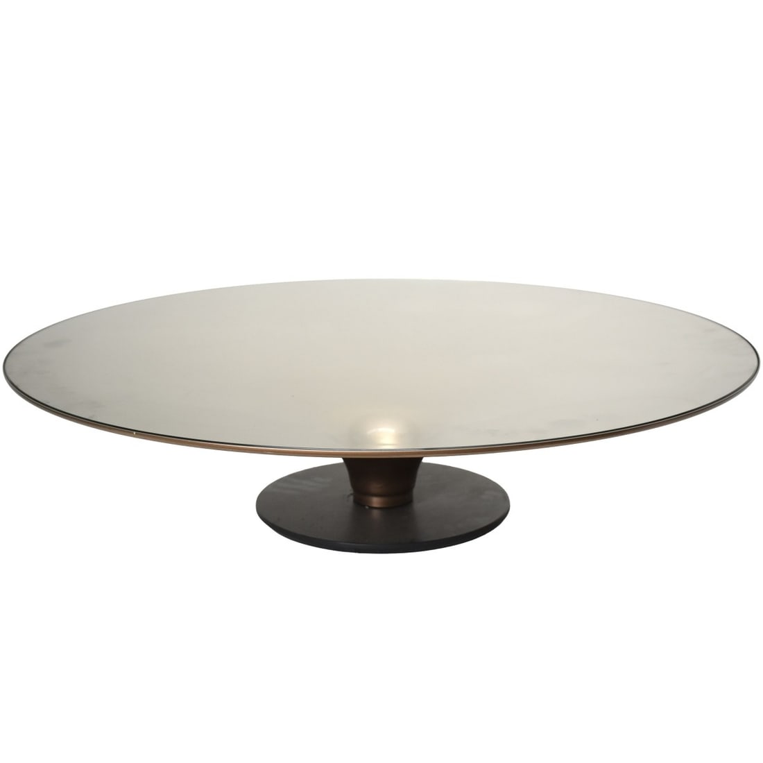 Vincenzo Maiolino Roche Bobois Paris Table (1 of 7)