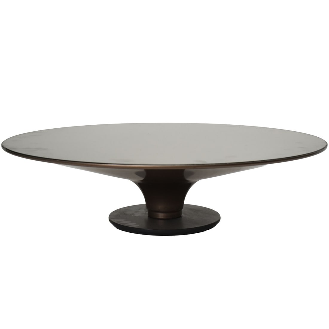 Vincenzo Maiolino Roche Bobois Paris Table (1 of 7)