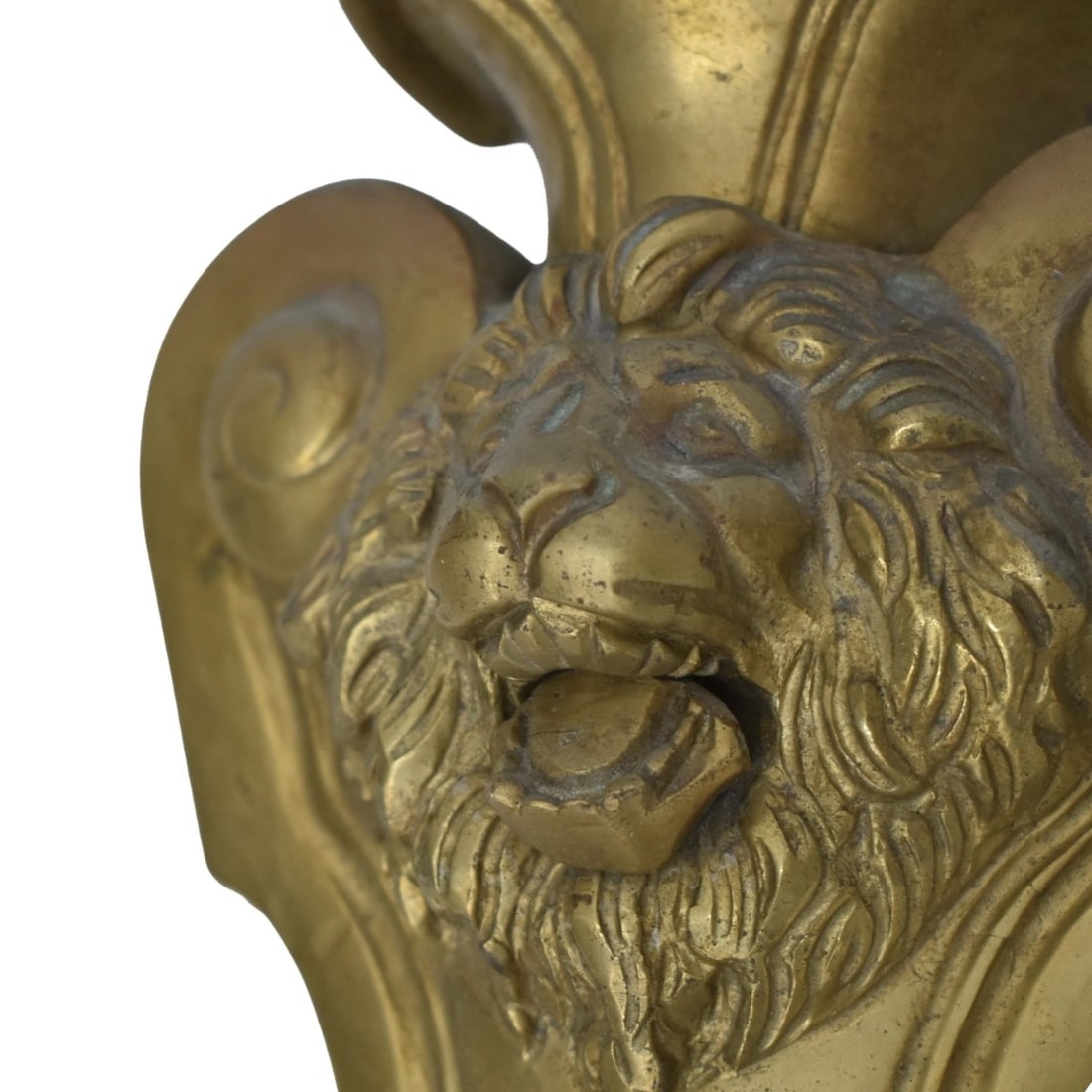 Neo-classical Style Sconces - 3