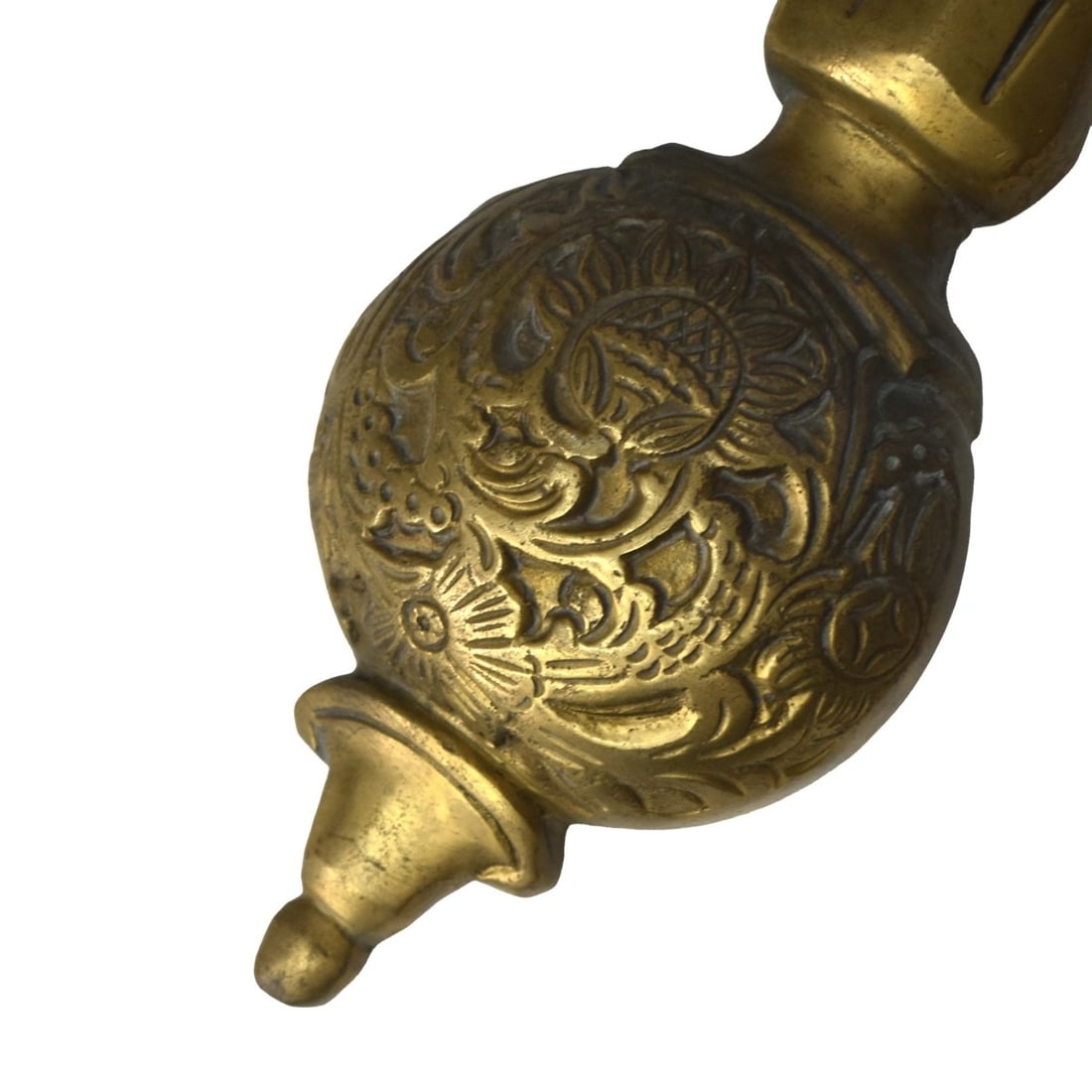 Neo-classical Style Sconces - 5