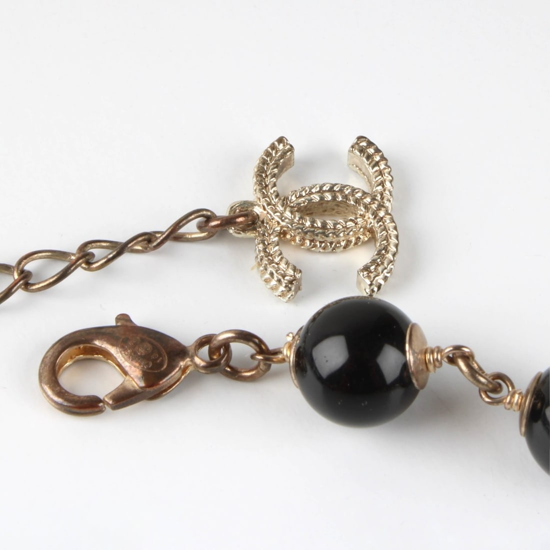 Chanel Necklace - 3