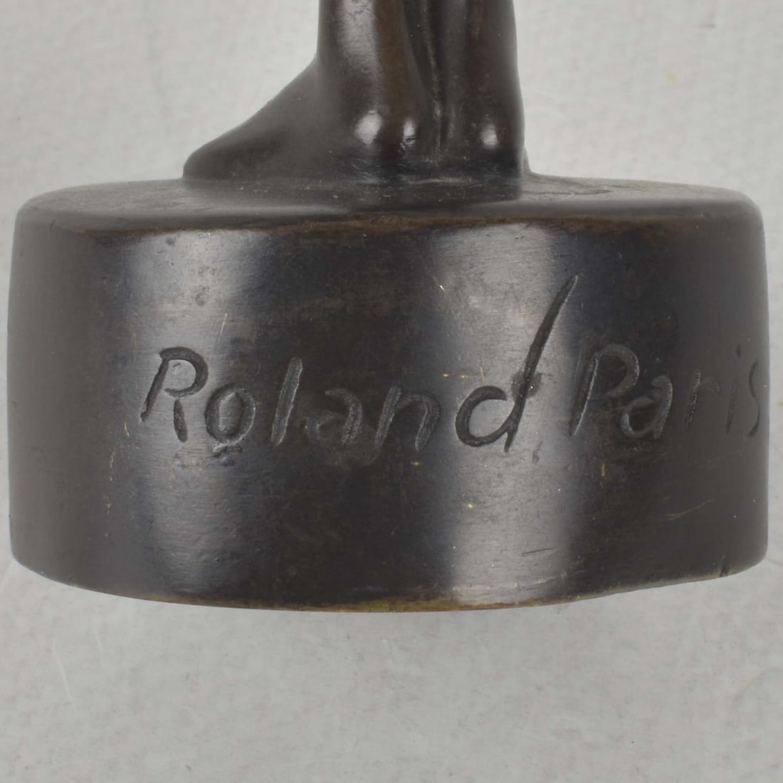After: Roland Paris - 7