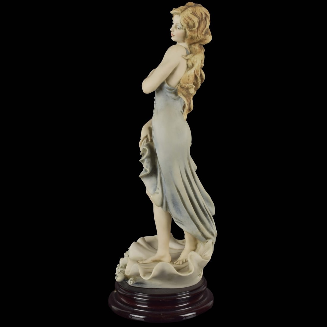 Giuseppi Armani "Venus" - 3