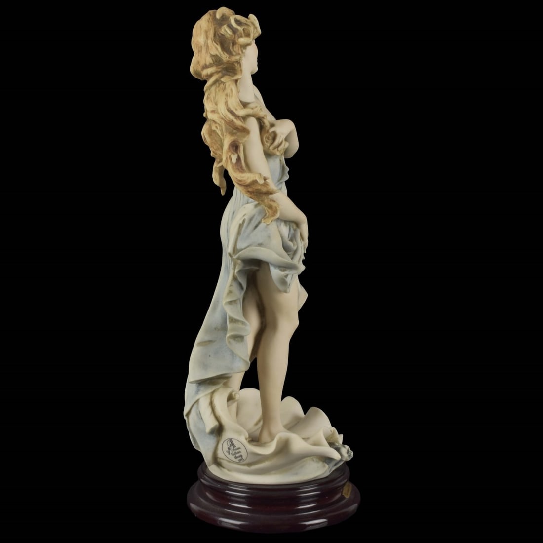 Giuseppi Armani "Venus" - 4