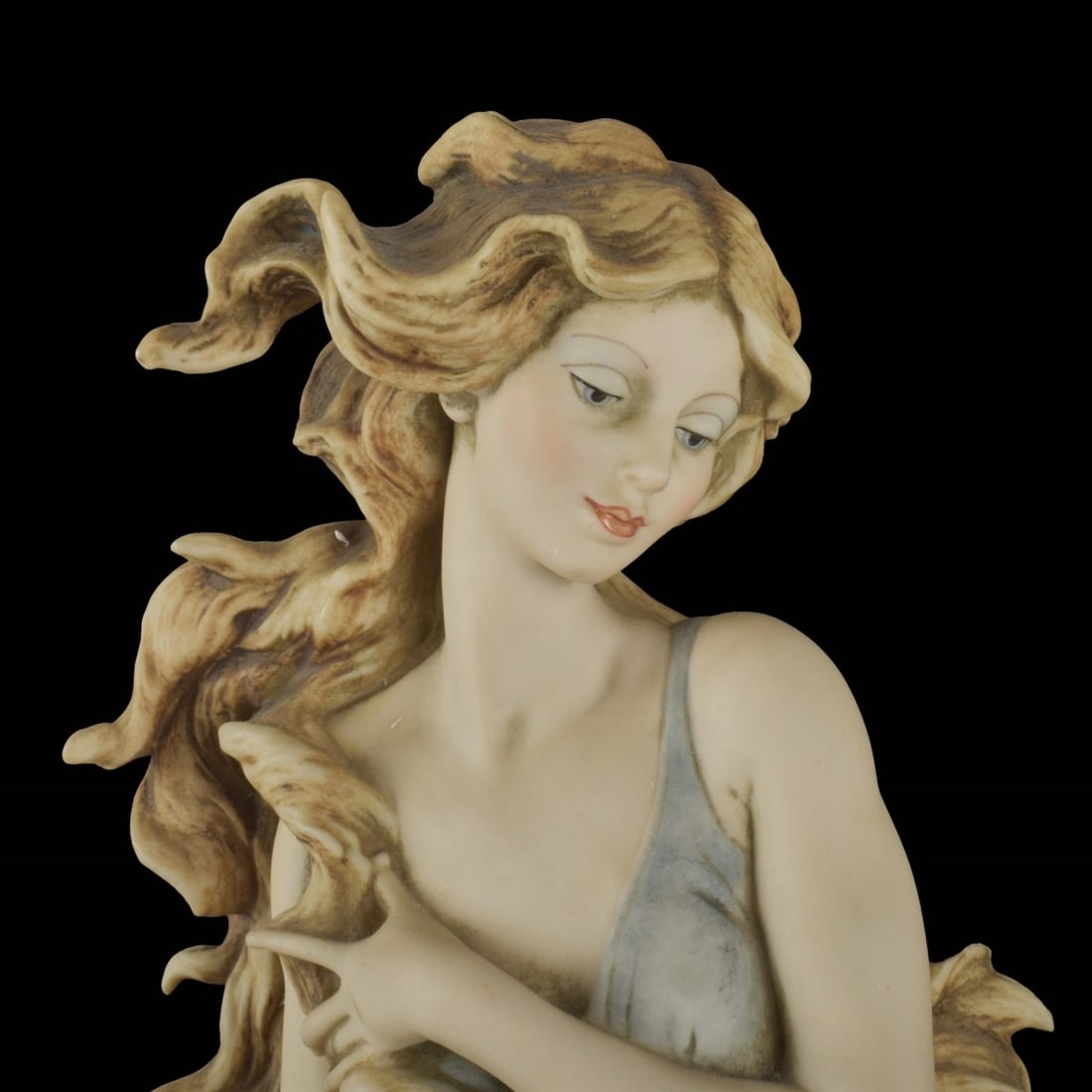 Giuseppi Armani "Venus" - 5