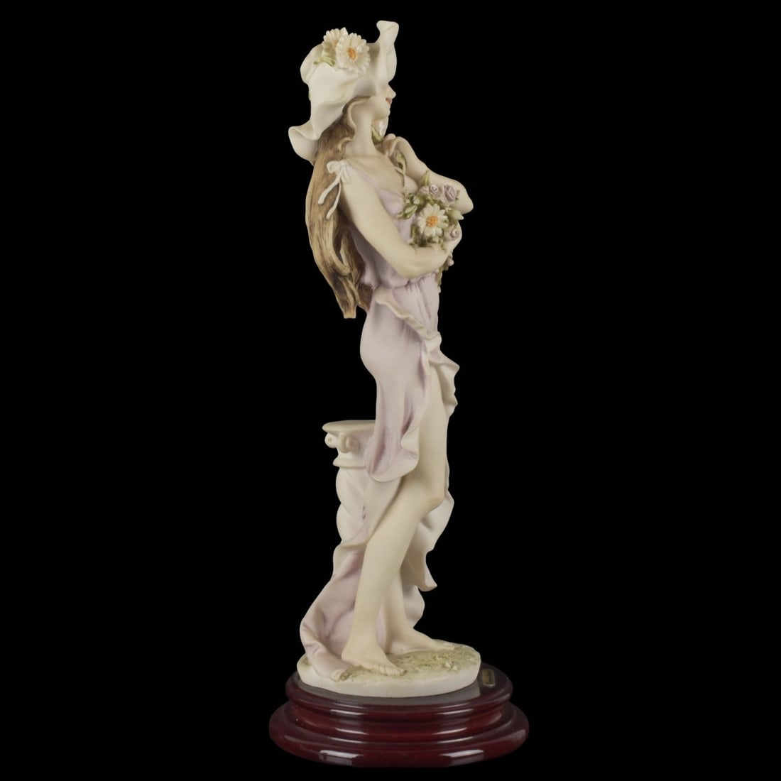 Giuseppi Armani "Daisy" - 3