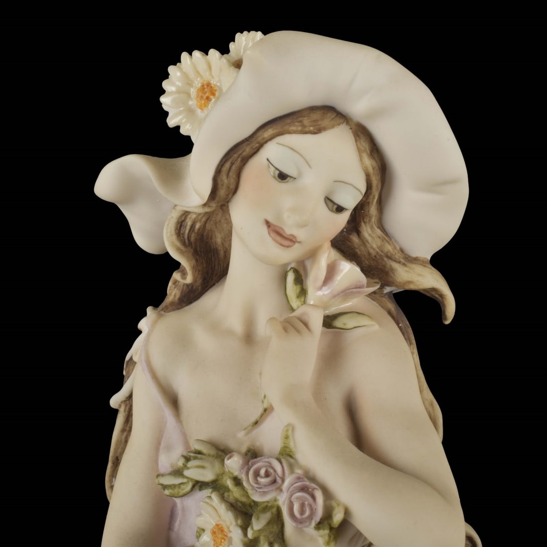 Giuseppi Armani "Daisy" - 5