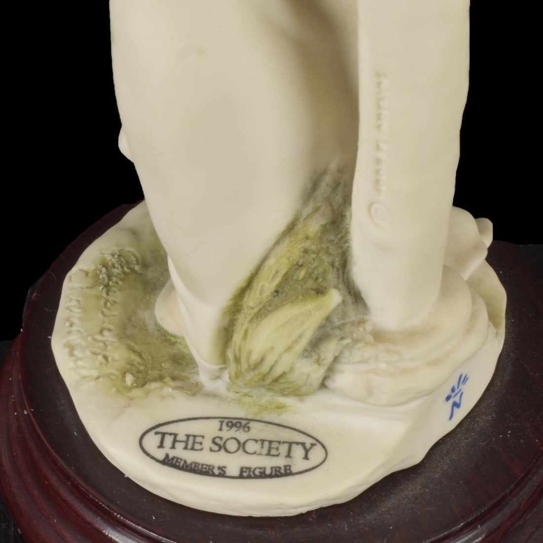 Giuseppe Armani Figurines - 7