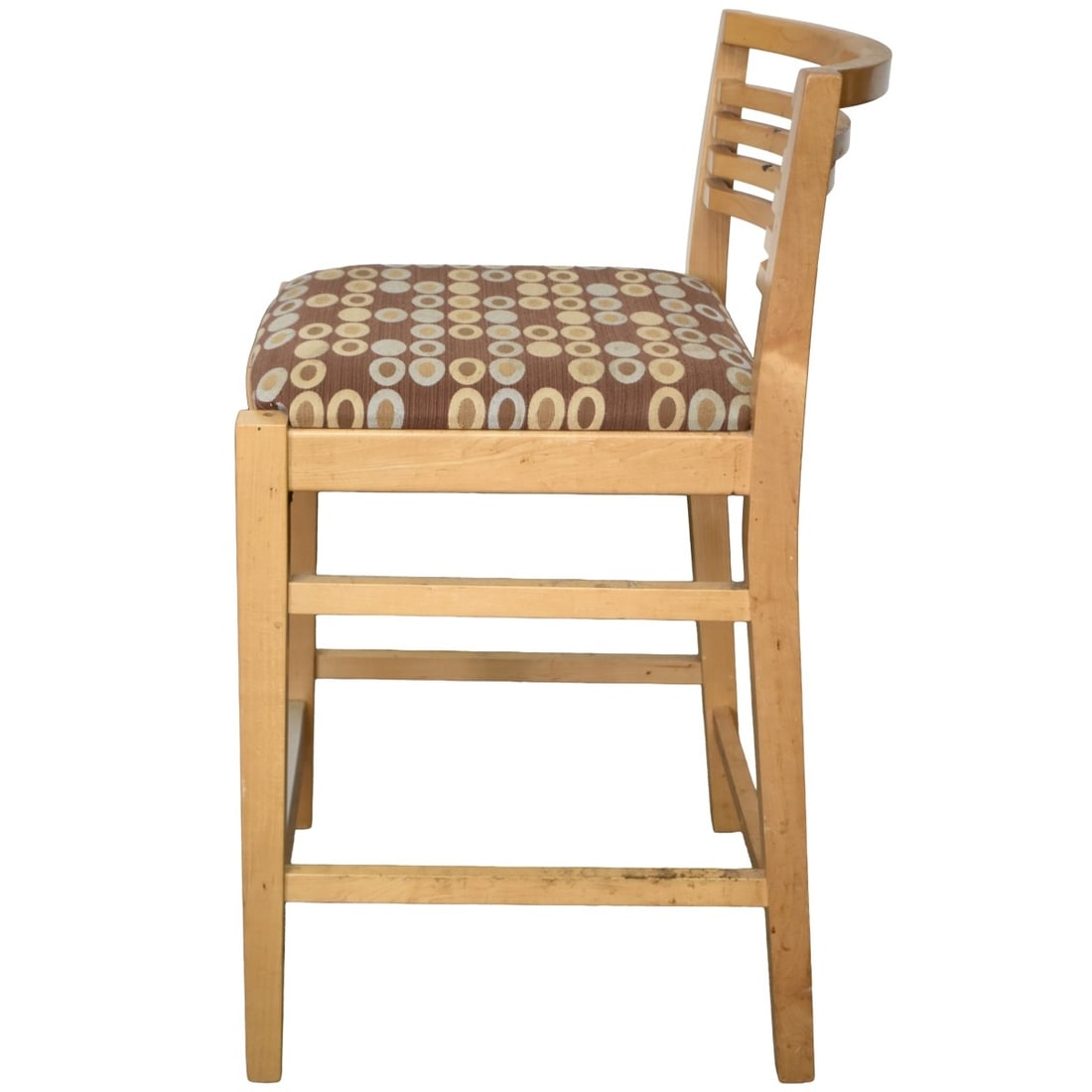 Knoll Studio 1990 Bar Stools - 3
