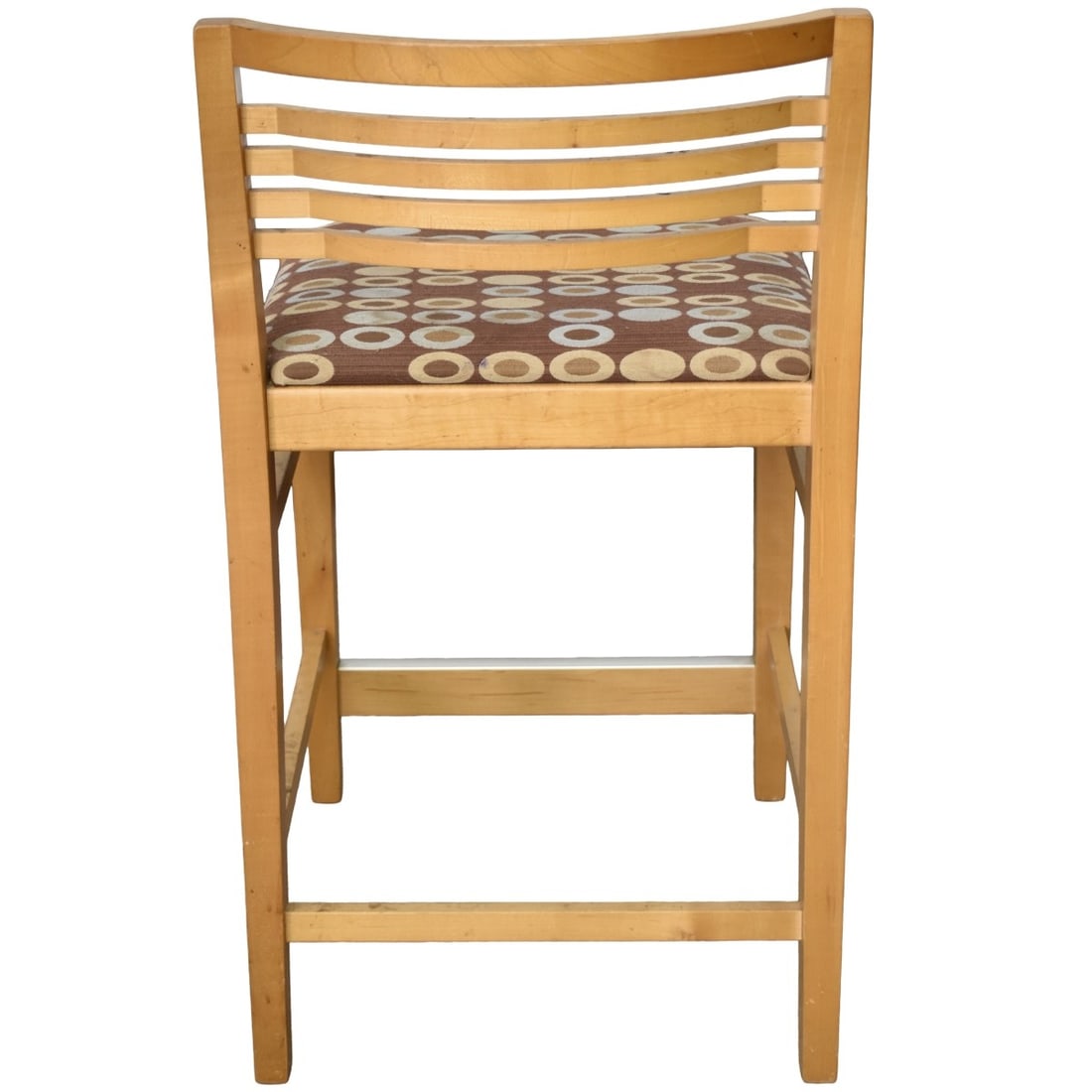 Knoll Studio 1990 Bar Stools - 5