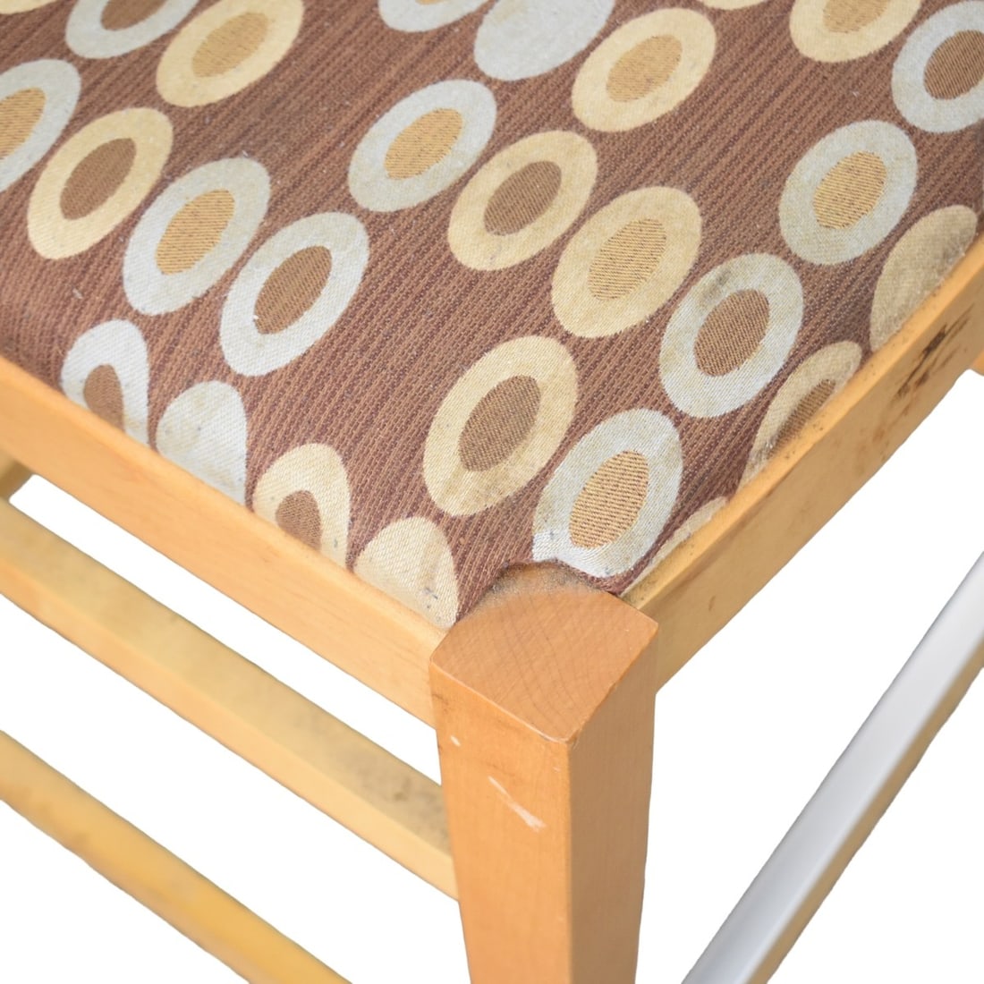 Knoll Studio 1990 Bar Stools - 6