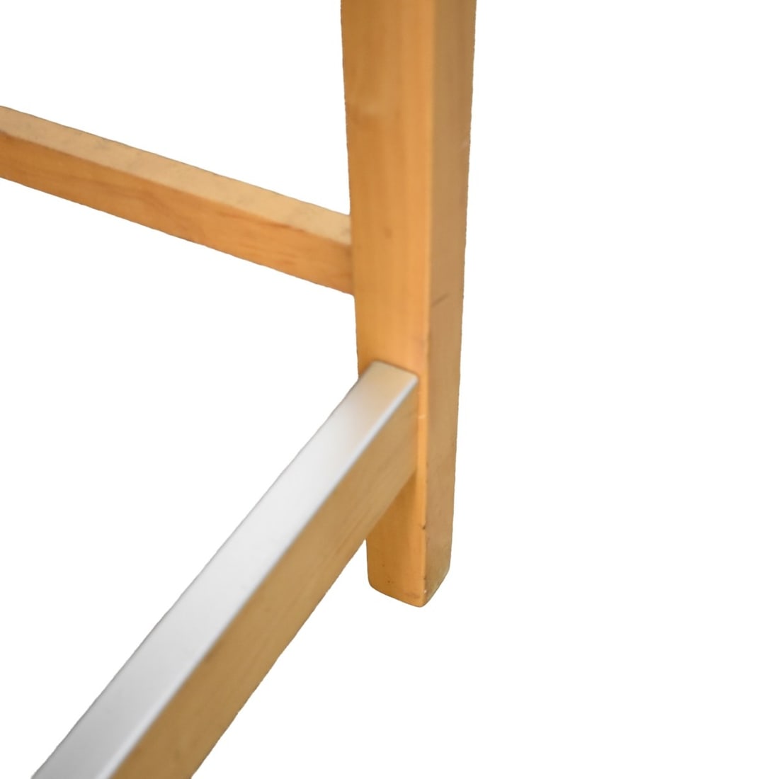 Knoll Studio 1990 Bar Stools - 7