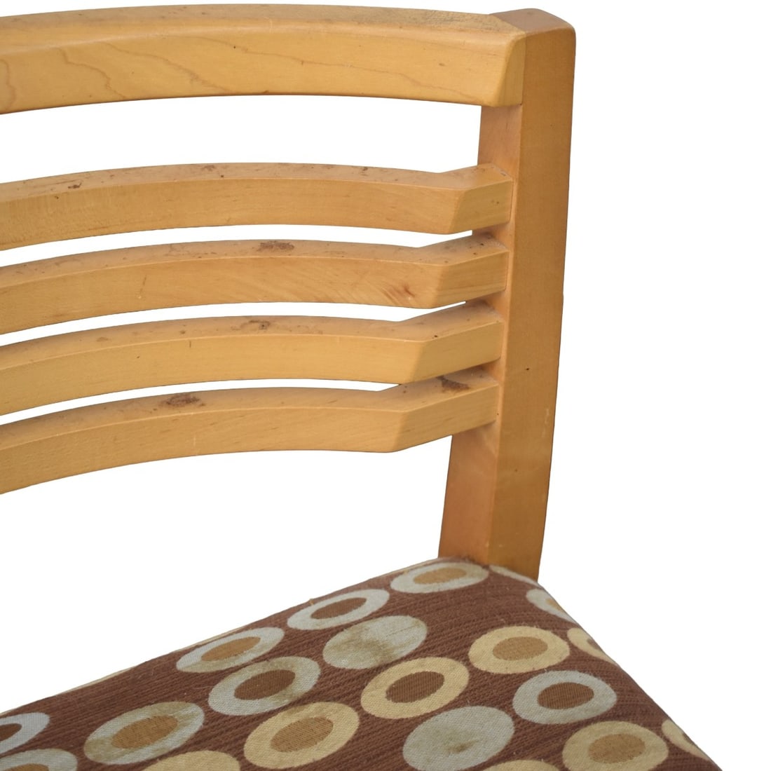 Knoll Studio 1990 Bar Stools - 8
