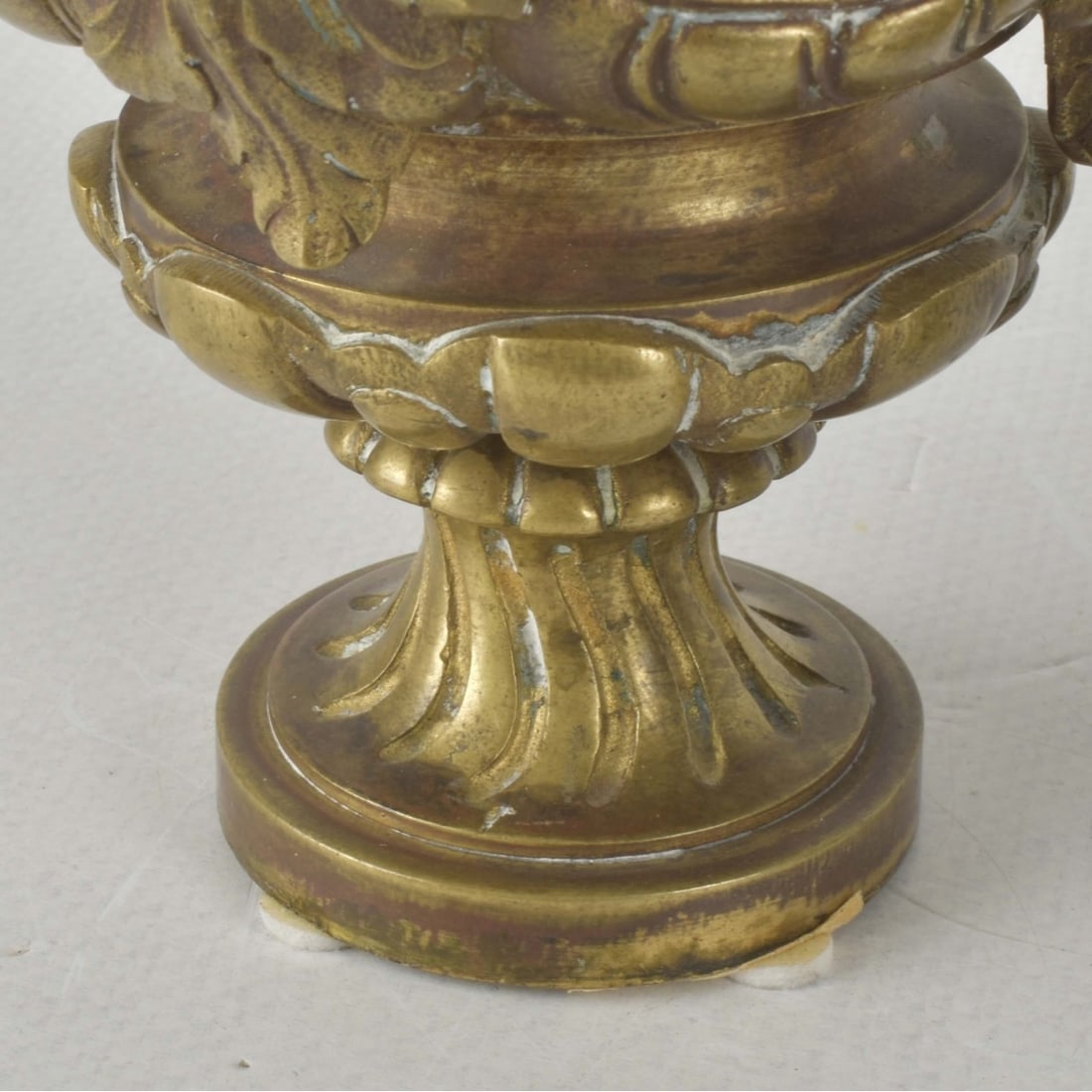 Vintage Newell Posts - 5