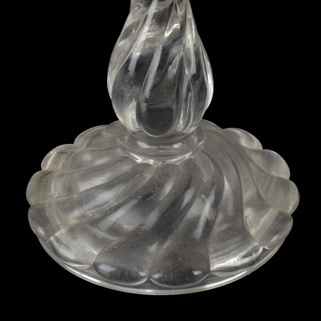 Candelabrum / Luster - 4