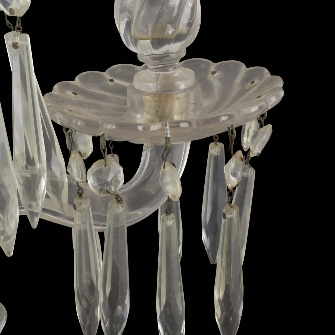 Candelabrum / Luster - 6