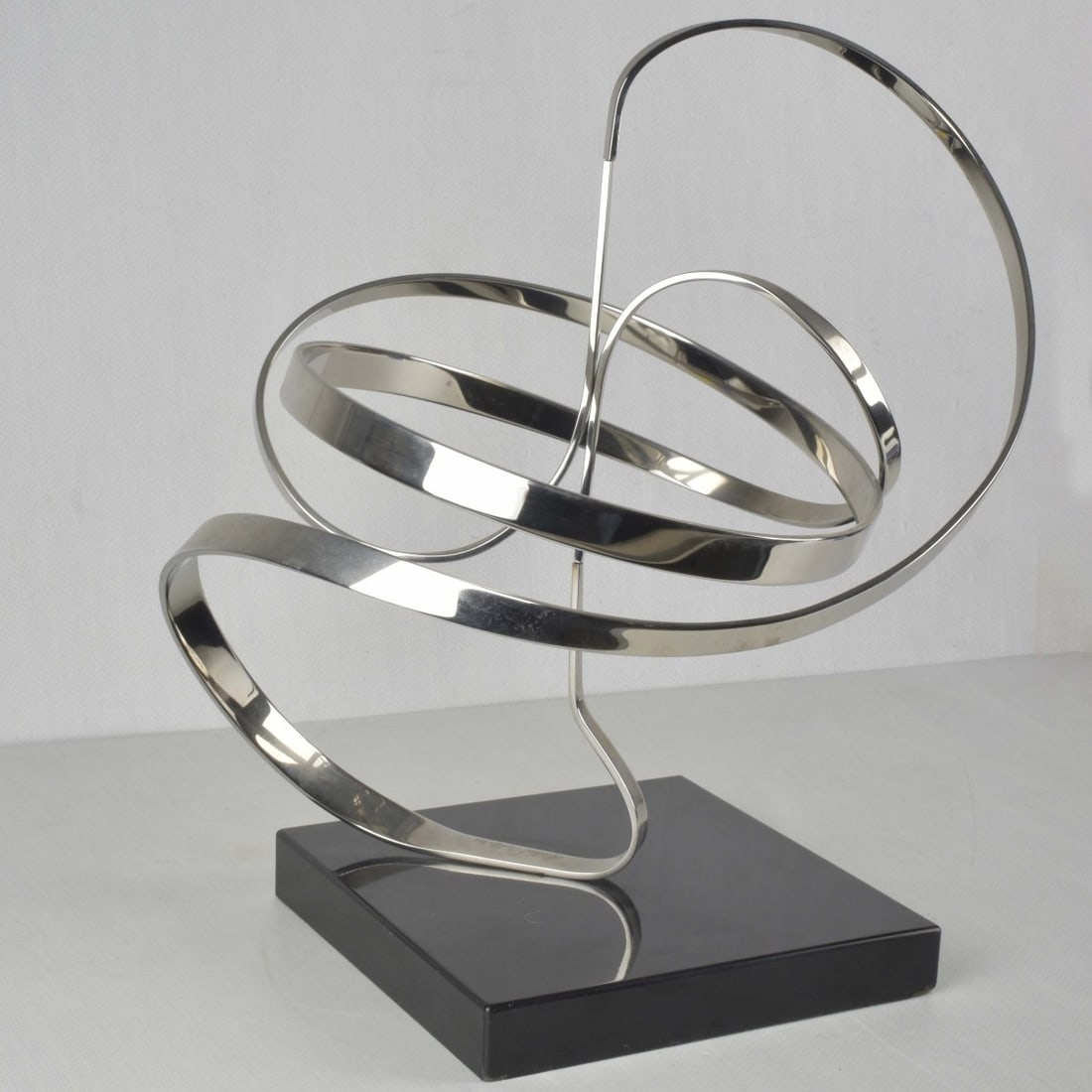 Michael Cutler, American (b. 1947) (1 of 8)